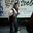 プライド男祭り２００６！！