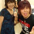 松本梨香さん！！