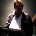 Drテツさん！！！
