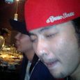 元「SOUL」の佐々木くん！！