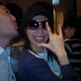 「SOUL」のスタッフのあるがさん！！