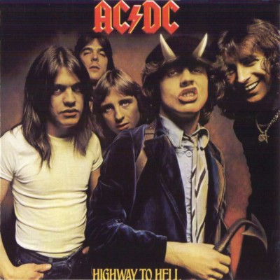 ACDC_Highway-to-hell