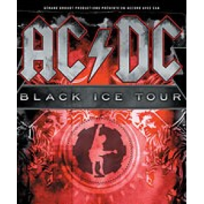 Acdc-black-ice-tour-ontours_290x290