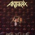 Anthrax