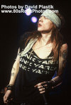 Axl_rose01