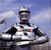 Toei_gavan